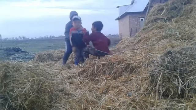 29 марта 2018 г. смотреть онлайн