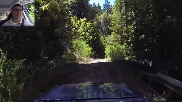 2014 / 2015 Subaru Forester XT Detailed Review and Road Test смотреть онлайн