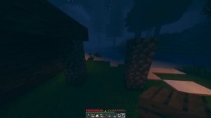 The Manbear: How I Made the Most Horrifying Minecraft Mod