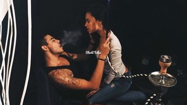 StaFFорд63 - Твой тихий вздох ❤ смотреть онлайн