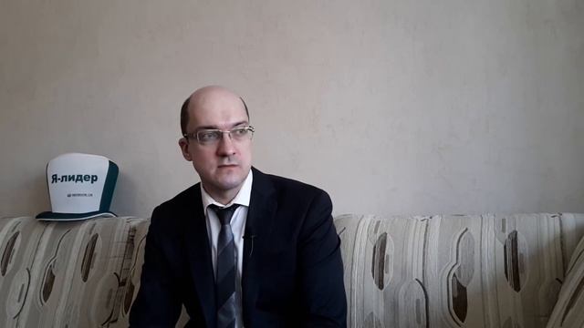 Как стать Президентом #2. смотреть онлайн