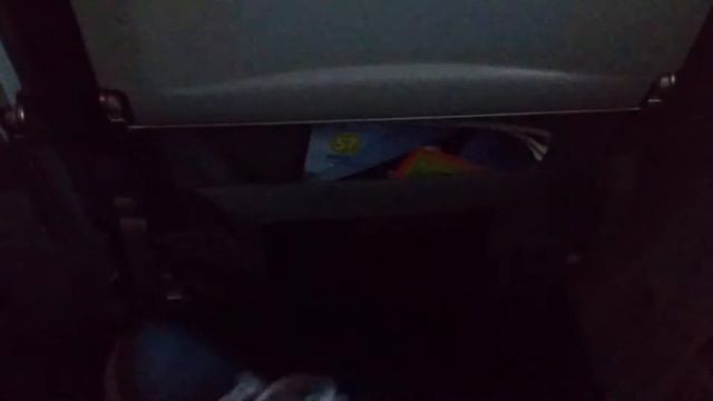 S7 - Некорректное обращение стюардов смотреть онлайн