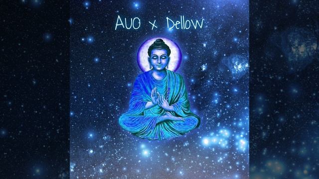 Buddha's Galaxy (prod.dellow) смотреть онлайн