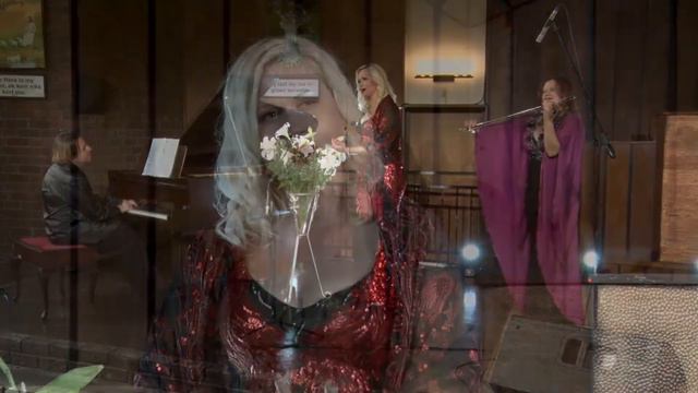 Kalinka смотреть онлайн