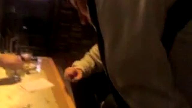 Preferans 29.11.07. смотреть онлайн