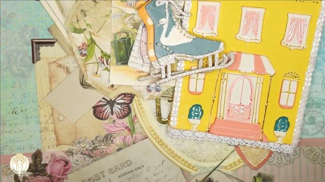 Paper I Use For Printables, Coffee Dye & Alcohol Markers | 2020 | DivaDollFlawless смотреть онлайн
