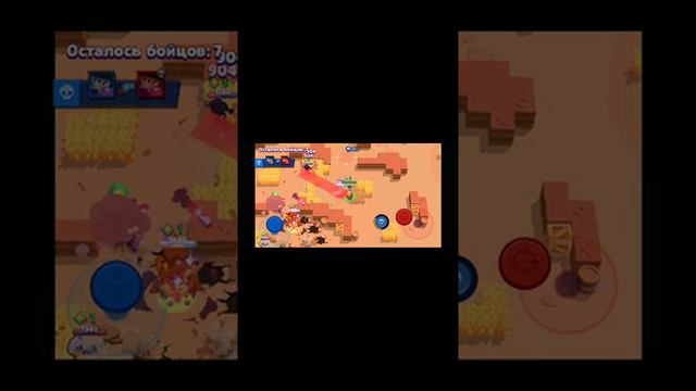 САМАЯ ПРОСТАЯ ИГРА смотреть онлайн