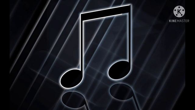 Ырыскелди Осмонкулов - бей конок смотреть онлайн