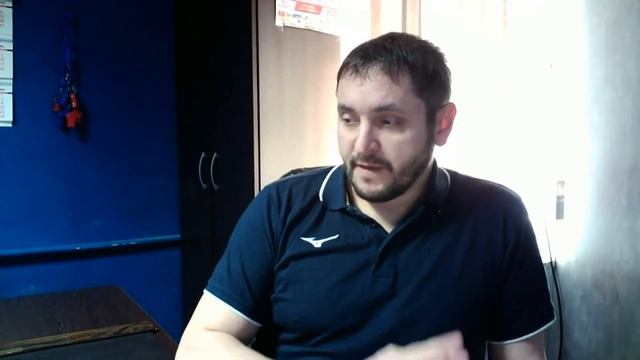 Зачем наблюдать мысли. Зачем осознавать мысли. Погружение в самадхи. Как познать себя смотреть онлайн