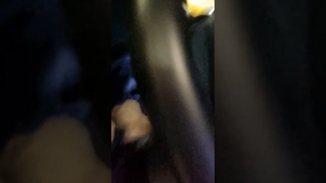 Автолюлька 0+ база Joie i jemm + base isofix смотреть онлайн