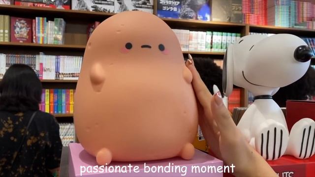 EXTREME ROOM MAKEOVER + TOUR 2021 !! *aesthetic/tiktok/pinterest Inspired*