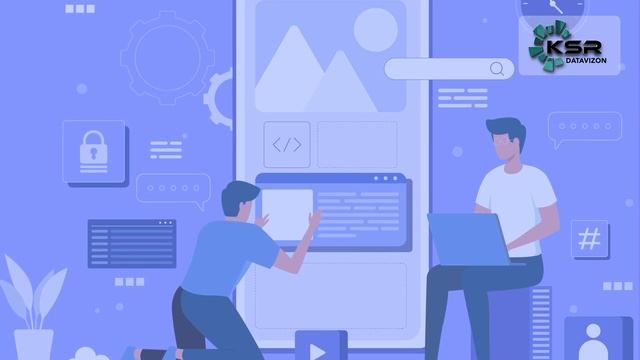 Full Stack Power Bi with Power Tools II Power Bi II Azure II SQL II Power Apps II Power Automate смотреть онлайн