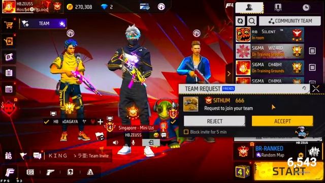 HB ZEUS 's Live Awa Awa смотреть онлайн