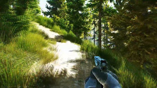 сигнал часть 3 "механик" .. путь новичка с самого дна смотреть онлайн