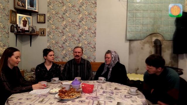 Пейте дети молоко-будете здоровы! смотреть онлайн