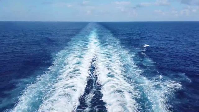 Этническая музыка Сибири, Средней и Восточной Азии смотреть онлайн