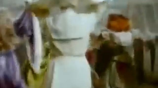 O, Fortuna (Carmina Burana feat Estampie) смотреть онлайн