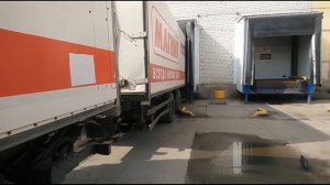 Не Порастёт Травой Дорога,не Заржавеет Мой Мотор