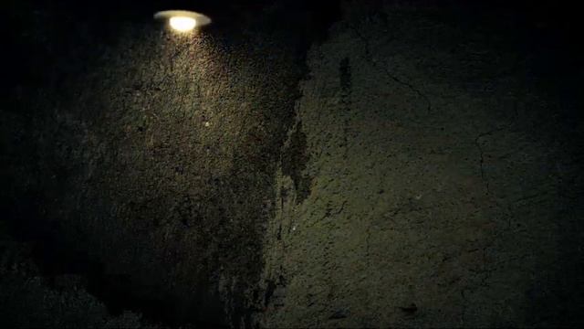 40 хадисов Ан-Науауи. Хадис-17. (Абу Ханиф Абаза) смотреть онлайн