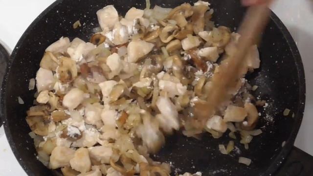 Музыкальная Импровизация