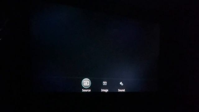 Acrojoy Mini Video Projector Review Sunspark 500W смотреть онлайн