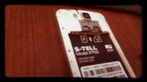 Подтверждение Аккаунта Google как исправить Huawei