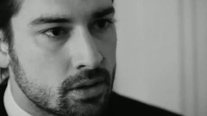 Дженк и Азра🥀