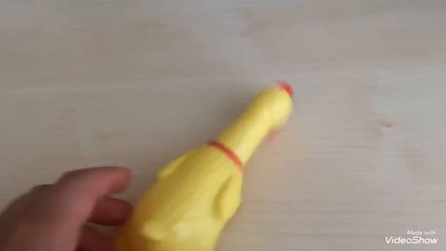 Chicken-Кукарека🐣🐤🐥 смотреть онлайн