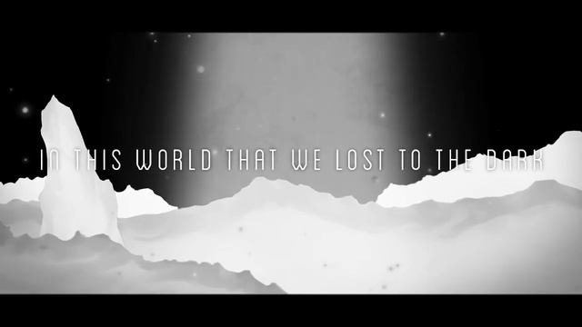 【So★CB-R4】命のユースティティア【waveREVO】 смотреть онлайн