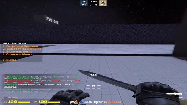 ONE KEY | Что это такое и как его использовать смотреть онлайн