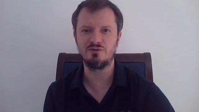 Свобода, добро и зло c позиции Каббалы смотреть онлайн