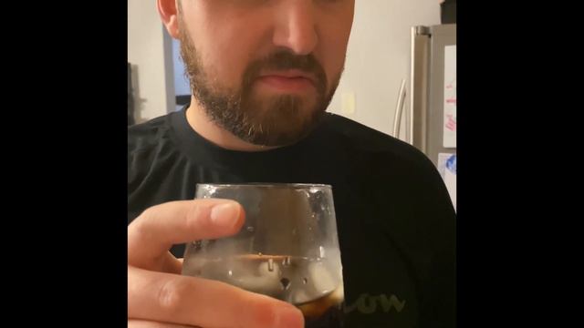 Unbelievable! We Tried the NEW League of Legends x Coca Cola Drinks... (dark forces in the works) смотреть онлайн