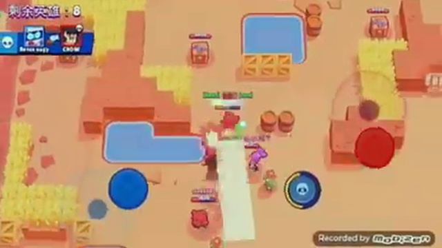 Шоооок лучшее видео за весь мой канал обязательно смотри полностью смотреть онлайн