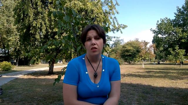 Пока проходите уровни в играх - деньги проходят мимо. смотреть онлайн