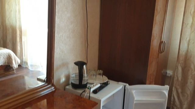 Продается недвижимость у моря. Лазаревское Сочи. Дом 400 кв.м на участке 6 соток. Цена 130 млн. руб смотреть онлайн