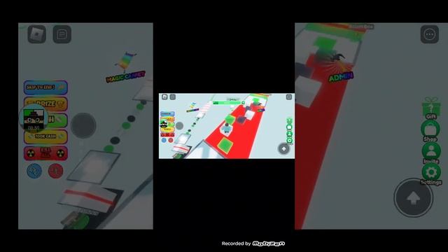 Проверяю карты на БЕСПЛАТНЫЕ РОБУКСЫ в Roblox | Kosteyka смотреть онлайн