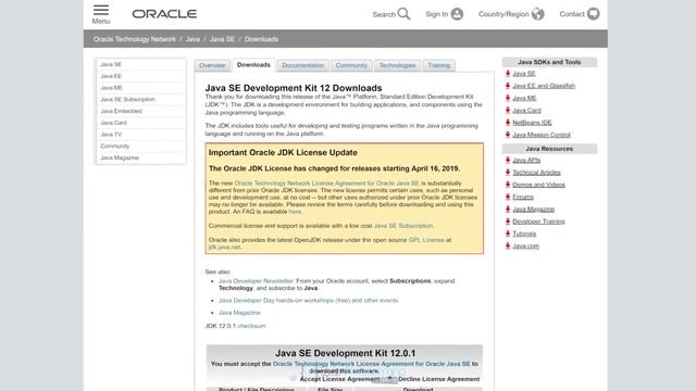 some info about java смотреть онлайн