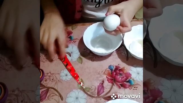 пирог с M&M ` s орехами и шоколадом смотреть онлайн