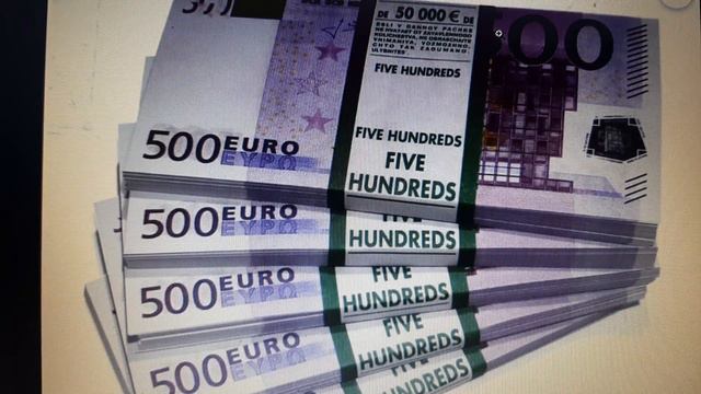 Joyful Daily Updates