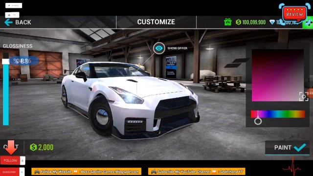 Ultimate Car Driving Simulator Mod Apk Latest Version | July - 22 - 2023 смотреть онлайн