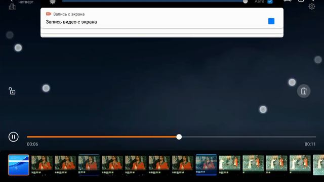 МИРОВОМУ СУДЬЕ СУДЕБНОГО УЧАСТКА В МОСКВЕ И ОБЛАСТИ НА ТЕРРИТОРИИ РОССИИ ОБЛАСТИ смотреть онлайн