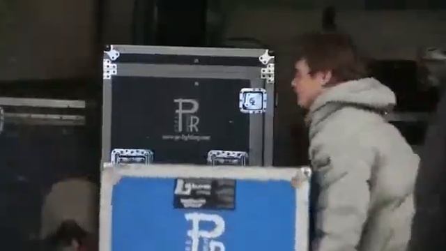 Виват Басов и группа "Генерал". смотреть онлайн