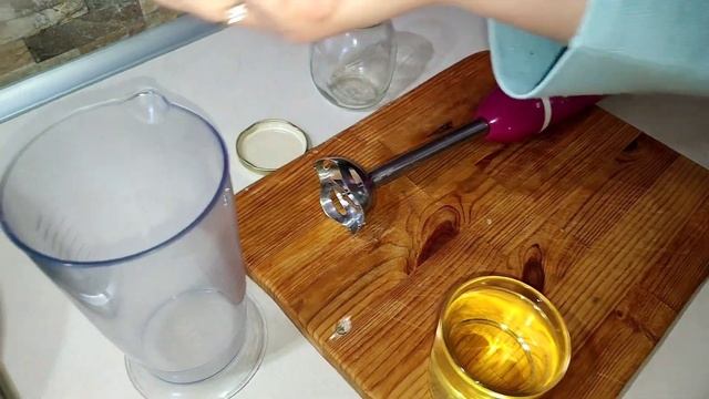 Мода и Стиль для Женщин