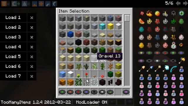 minecraft server prices of houses! the prices will change fast to low смотреть онлайн