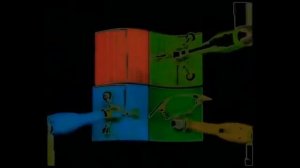 The UltiFullestMate Best Animation Logos in G Major 4