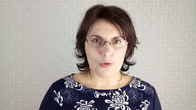 ПИТЬЕ ПРИ ГРУДНОМ ВСКАРМЛИВАНИИ смотреть онлайн
