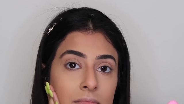 Fall makeup tutorial using affordable brands.Morphe, Wet n wild & e.l.f cosmetics смотреть онлайн