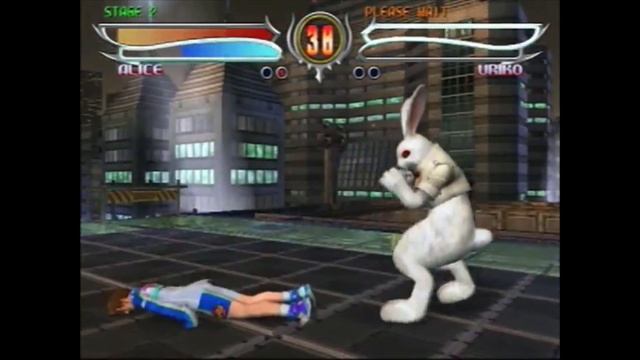 2018 Descargar Bloody Roar 4 Español ISO PS2 y PC (MEGA) смотреть онлайн