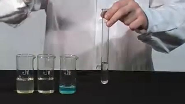 Белки Цветные реакции смотреть онлайн