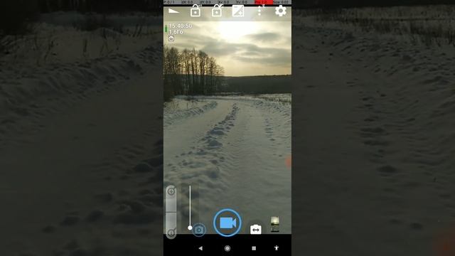 Мой танец робота? смотреть онлайн